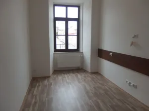 Pronájem bytu 3+kk, Napajedla, Masarykovo náměstí, 67 m2