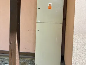 Prodej chaty, Naloučany, 60 m2