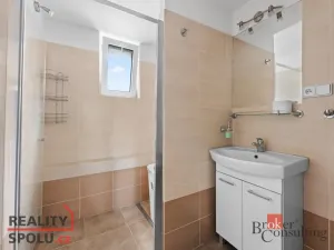 Prodej rodinného domu, Pardubice - Ohrazenice, Seifertova, 195 m2