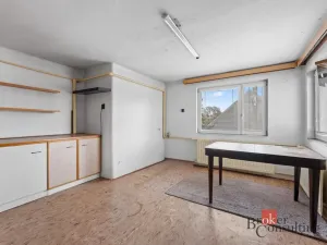 Prodej rodinného domu, Pardubice - Ohrazenice, Seifertova, 195 m2