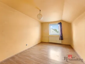 Prodej rodinného domu, Pardubice - Ohrazenice, Seifertova, 195 m2