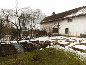 Prodej chalupy, Plaňany, Komenského, 111 m2