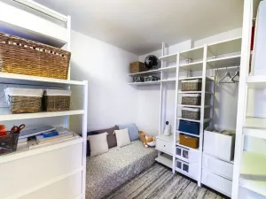 Prodej chalupy, Plaňany, Komenského, 111 m2