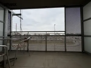 Pronájem bytu 1+kk, Olomouc, Camilla Sitteho, 31 m2