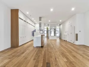 Pronájem bytu 3+kk, Praha, Laubova, 134 m2