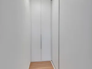 Pronájem bytu 2+kk, Vyškov - Vyškov-Předměstí, Hybešova, 63 m2