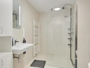 Pronájem bytu 2+kk, Vyškov - Vyškov-Předměstí, Hybešova, 63 m2