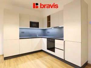 Pronájem bytu 2+kk, Rousínov, Sušilovo náměstí, 58 m2