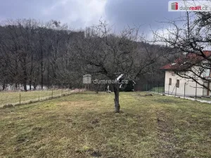 Prodej rodinného domu, Zlín, Hrabůvky, 120 m2