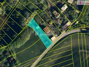 Prodej rodinného domu, Zlín, Hrabůvky, 120 m2