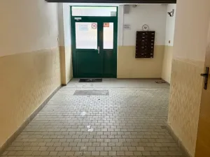 Pronájem bytu 3+1, Jirkov, Pionýrů, 66 m2