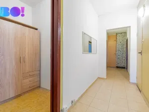 Prodej bytu 3+1, Lipník nad Bečvou, Svat. Čecha, 74 m2