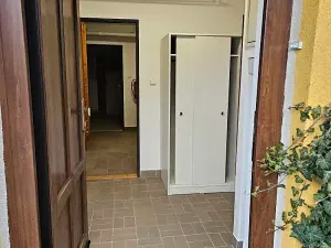 Pronájem rodinného domu, Ostrava, Jedlová, 180 m2