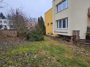 Pronájem rodinného domu, Ostrava, Jedlová, 180 m2