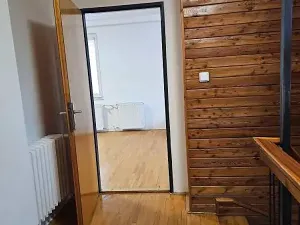 Pronájem rodinného domu, Ostrava, Jedlová, 180 m2