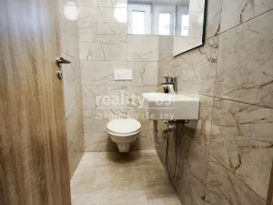 Pronájem bytu 3+kk, Kostelec nad Labem, Na Sídlišti, 58 m2