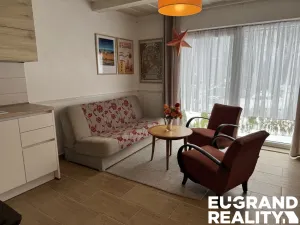 Prodej rodinného domu, Dolní Podluží, 86 m2