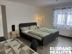 Prodej rodinného domu, Dolní Podluží, 86 m2