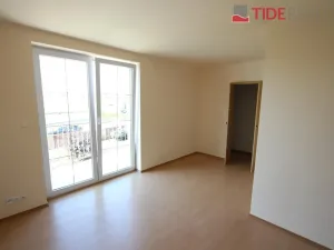 Pronájem vily, Jesenice, V Zátiší, 290 m2