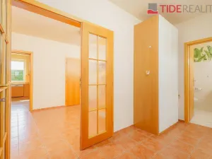 Pronájem vily, Jesenice, V Zátiší, 290 m2