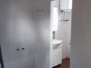 Pronájem rodinného domu, Frýdek-Místek - Lískovec, Vratimovská, 75 m2