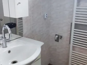 Pronájem rodinného domu, Frýdek-Místek - Lískovec, Vratimovská, 75 m2