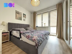 Prodej bytu 3+kk, Třinec, Dukelská, 66 m2