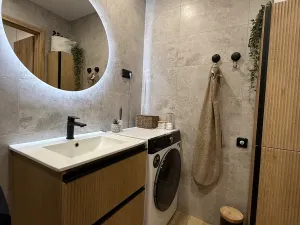 Prodej bytu 3+kk, Třinec, Dukelská, 66 m2