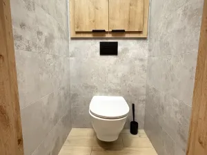 Prodej bytu 3+kk, Třinec, Dukelská, 66 m2