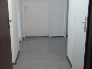 Prodej bytu 3+1, Ústí nad Labem - Mojžíř, Jindřicha Plachty, 78 m2