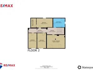 Prodej ubytování, Chuchelna - Komárov, 428 m2