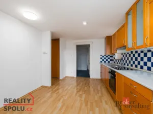 Prodej činžovního domu, Domažlice - Hořejší Předměstí, Msgre. B. Staška, 1012 m2