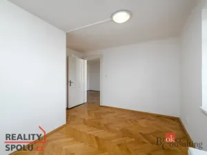 Prodej činžovního domu, Domažlice - Hořejší Předměstí, Msgre. B. Staška, 1012 m2