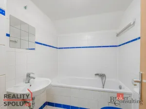 Prodej činžovního domu, Domažlice - Hořejší Předměstí, Msgre. B. Staška, 1012 m2