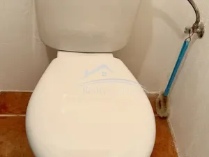 Prodej bytu 3+1, Žďár nad Sázavou - Žďár nad Sázavou 6, Haškova, 75 m2