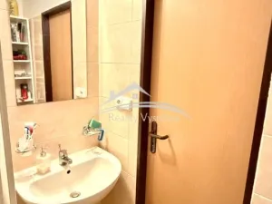 Pronájem bytu 3+1, Žďár nad Sázavou - Žďár nad Sázavou 6, Haškova, 75 m2