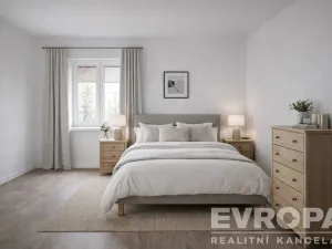 Prodej rodinného domu, Hlízov, 132 m2