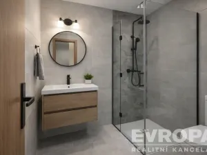 Prodej rodinného domu, Hlízov, 132 m2