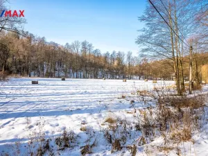 Prodej ubytování, Chvalkovice, 614 m2