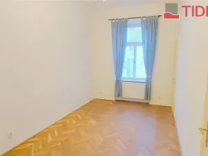 Pronájem bytu 3+kk, Praha - Vyšehrad, Svobodova, 74 m2