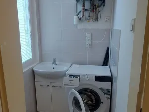 Pronájem bytu 3+kk, Praha - Vyšehrad, Svobodova, 74 m2