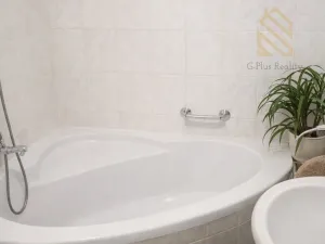 Pronájem bytu 3+kk, Ústí nad Labem, Rooseveltova, 110 m2