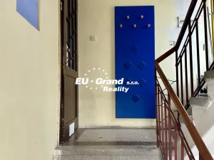 Prodej rodinného domu, Česká Lípa, 5. května, 240 m2