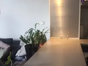 Pronájem bytu 2+kk, Praha - Vršovice, Madridská, 45 m2