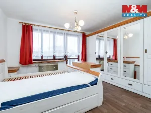 Prodej rodinného domu, Velká Losenice, 160 m2