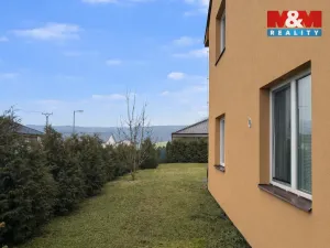 Pronájem bytu 2+kk, Kolomuty, 50 m2