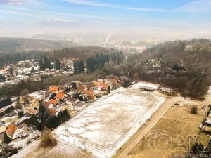 Prodej rodinného domu, Týnec nad Sázavou - Pecerady, 152 m2