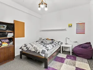 Prodej rodinného domu, Týnec nad Sázavou - Pecerady, 152 m2