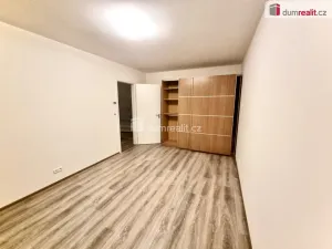 Pronájem bytu 2+kk, Klíčany, Na Cihelně, 51 m2
