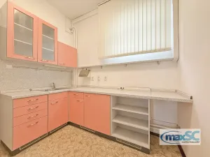 Prodej skladu, Říčany, Technická, 4150 m2